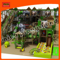 Adult Indoor Plastic Playground Equipment Toys South Africa